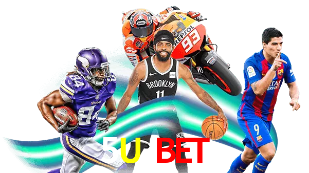 5U BET