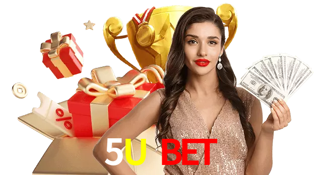 5U BET