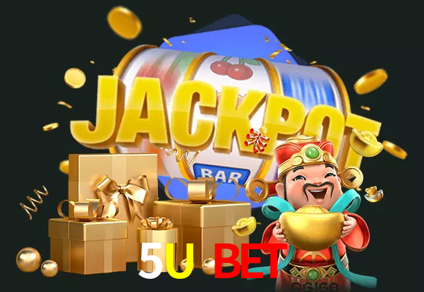 5U BET bet