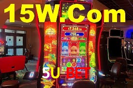5U BET,5UBET.Com