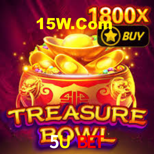 Sinta a adrenalina dos jogos de cassino com 5U BET