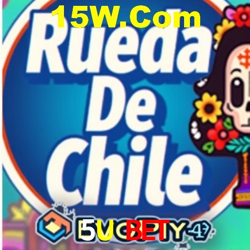 Bônus Diários 5U BET