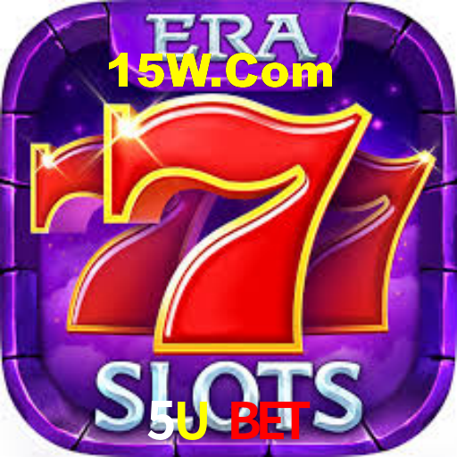 5UBET.Com