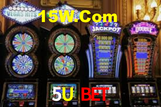 5U BET,5UBET.Com