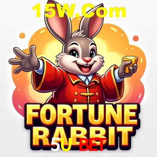 Desvendando o Mundo dos Jogos Virtuais na 5U BET