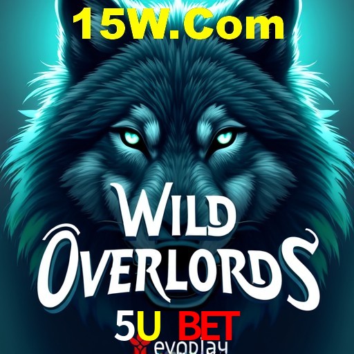 Explorando a Categoria de Eventos em Apostas na 5U BET