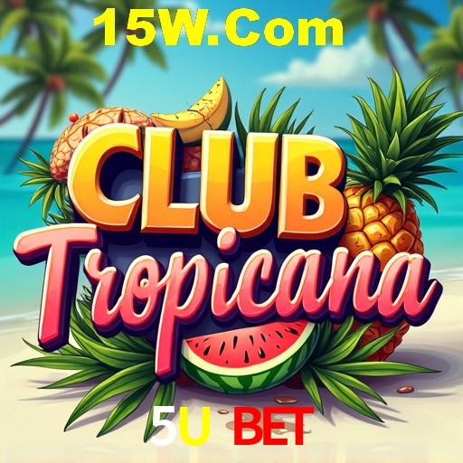 A Emoção da Loteria na 5U BET: Uma Chance de Mudança de Vida