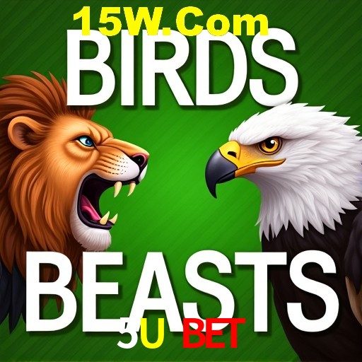 A Experiência Imersiva dos Cassinos Ao Vivo no 5U BET