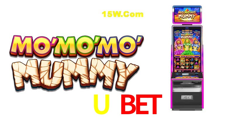 Mesa de Blackjack 5U BET