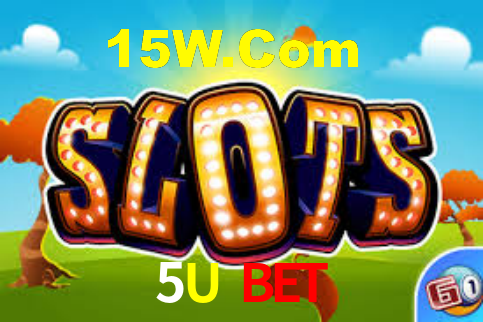 Interface Premium 5U BET