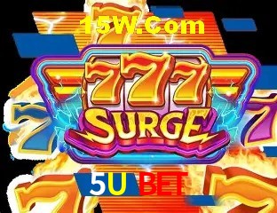 Diretório de Jogos 5U BET