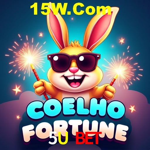 A Emoção da Loteria na 5U BET: Uma Chance de Mudança de Vida