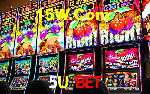5U BET,5UBET.Com