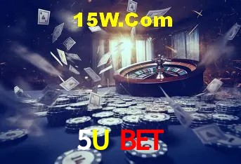 Design Responsivo 5U BET