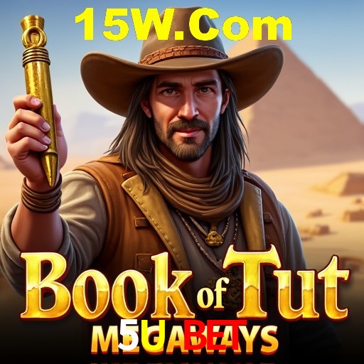 Estratégias Crash Games 5U BET