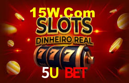 5UBET.Com