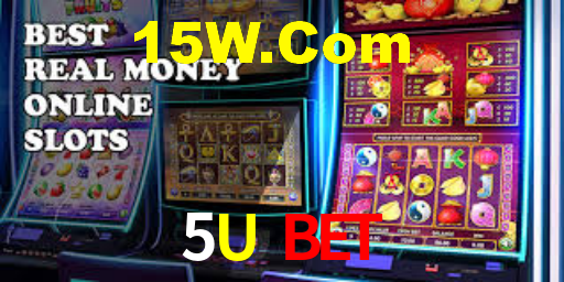 5U BET,5UBET.Com