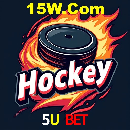 Programa VIP 5U BET