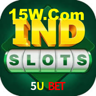 5U BET,5UBET.Com
