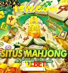 Tecnologia da Plataforma 5U BET