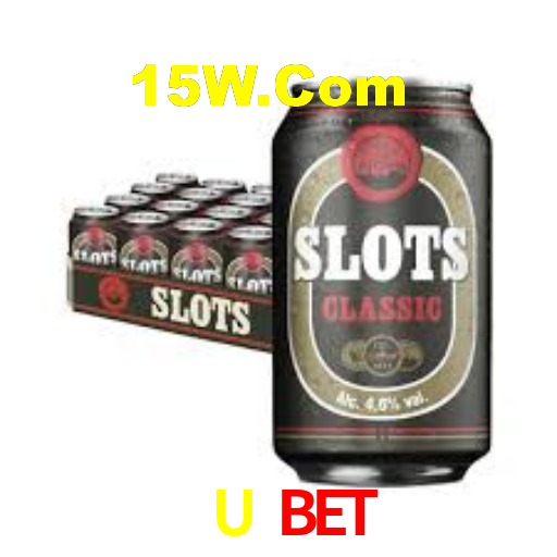 5U BET - Plataforma De Jogos Online - 5UBET.Com