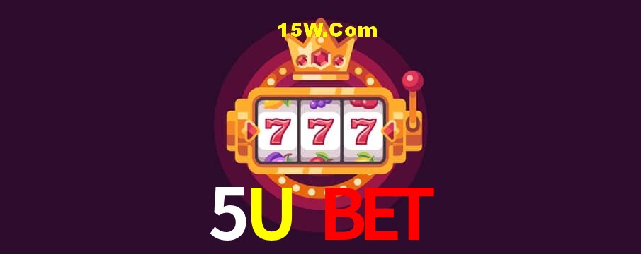 Casino VIP 5U BET