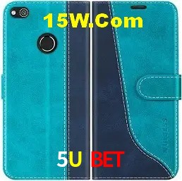 Sistemas de Segurança 5U BET