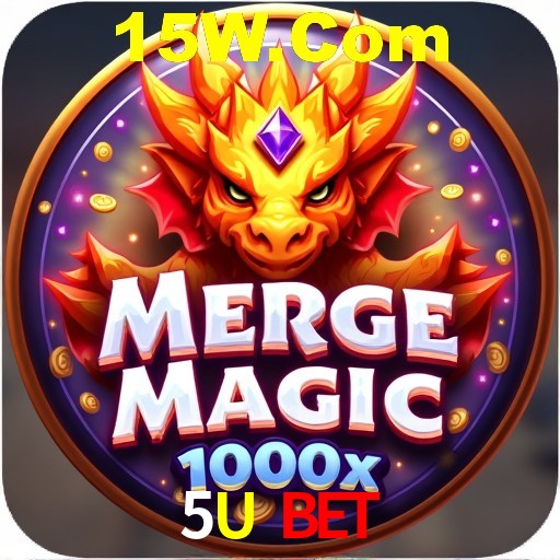 Jogo Aviator 5U BET