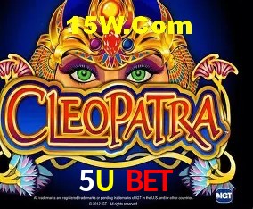 Estatísticas do Jogo 5U BET
