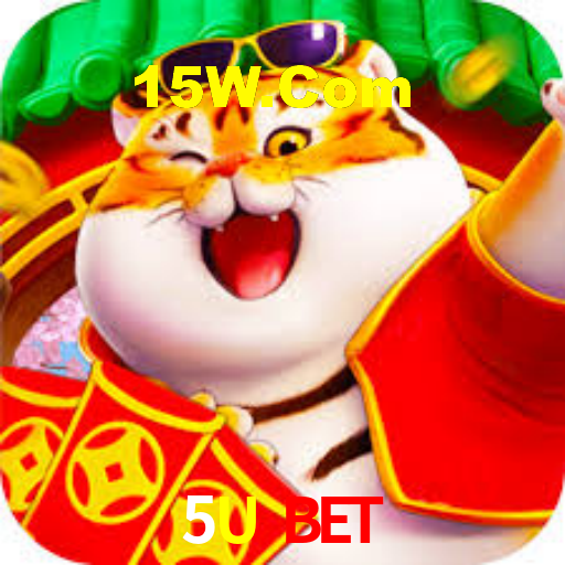 5U BET,5UBET.Com