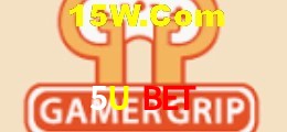 Ofertas Exclusivas 5U BET