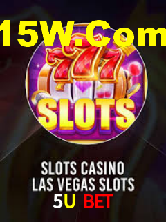 5U BET,5UBET.Com