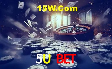 Integração de APIs 5U BET
