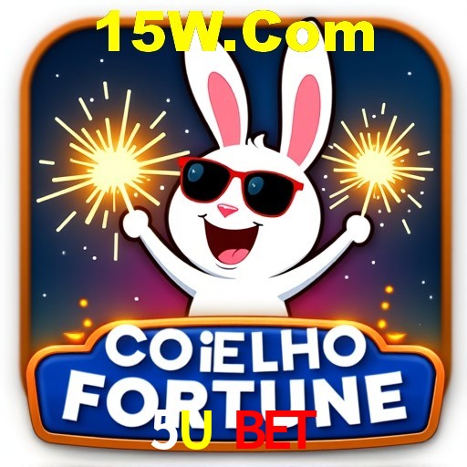 Descubra a Essência do 5U BET: Nossa História e Compromissos