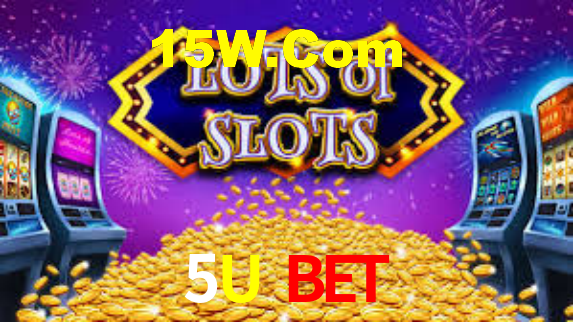 5U BET,5UBET.Com