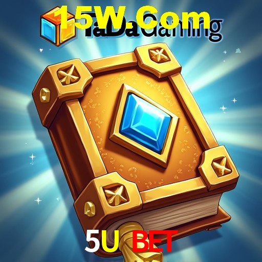 Jogo Aviator 5U BET