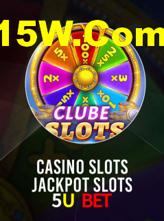 5U BET