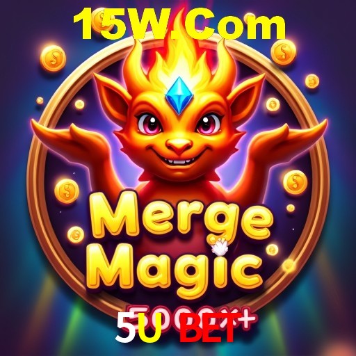 Estratégias Crash Games 5U BET
