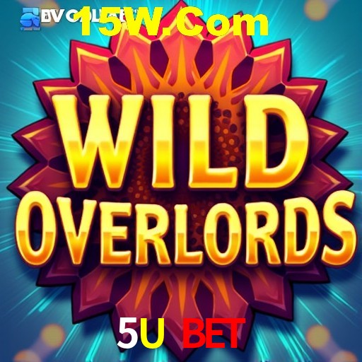 Desvendando o Mundo dos Jogos Virtuais na 5U BET
