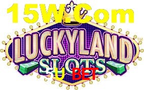 5U BET,5UBET.Com