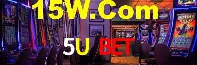 Programa VIP 5U BET