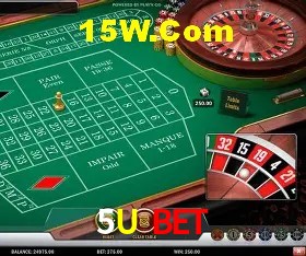 Promoção Relâmpago 5U BET