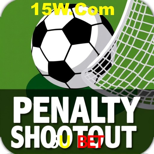 Apostas Esportivas na 5U BET: Um Guia Completo