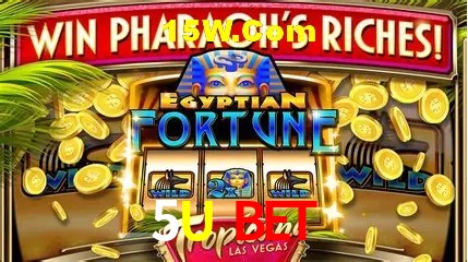Avaliações dos Jogadores 5U BET