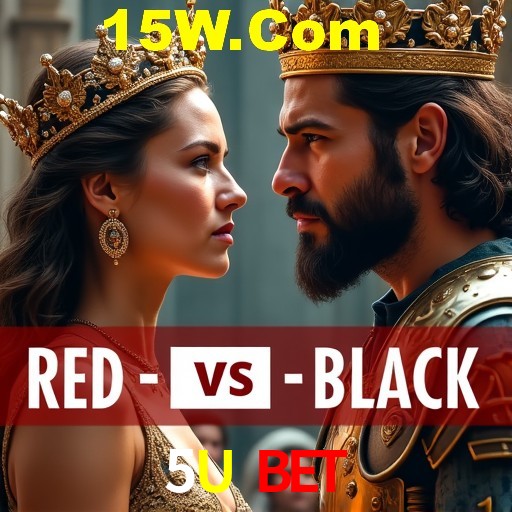 Descubra a Magia dos Jogos de Arcade no 5U BET