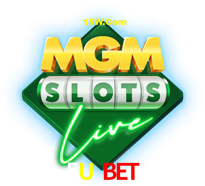 Descubra a Essência do 5U BET: Nossa História e Compromissos