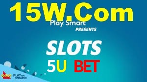 Bônus Diários 5U BET