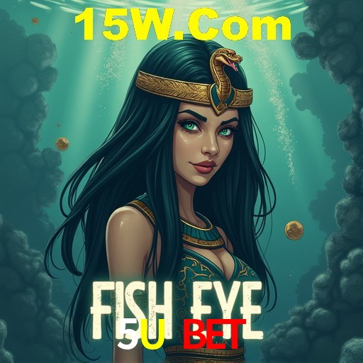 PIX Instantâneo 5U BET
