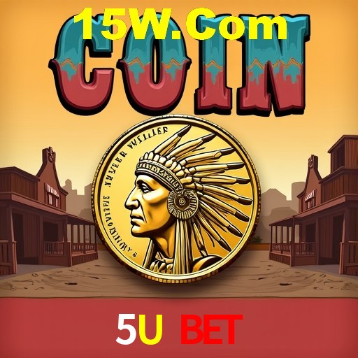 Jogo Spaceman 5U BET