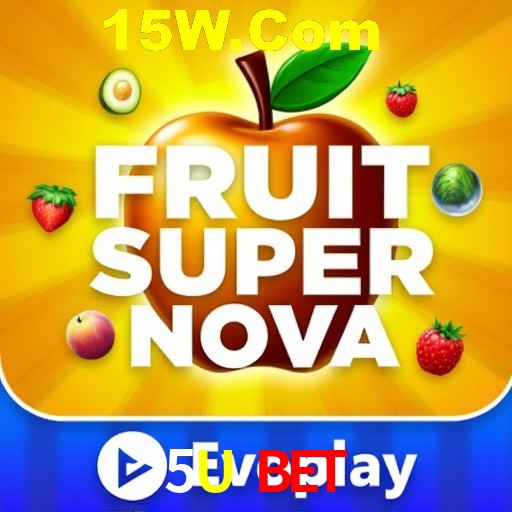 A Experiência Imersiva dos Cassinos Ao Vivo no 5U BET